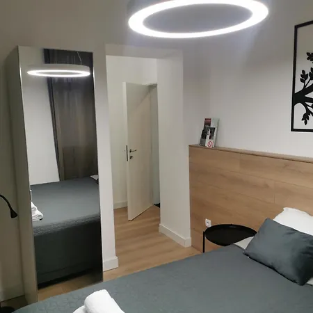 Hotel Biserka Belgrade